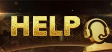 WinPlus Asia help centre — FAQs and guides